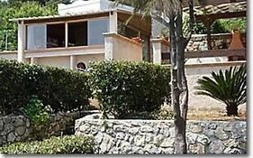 Il Trullo